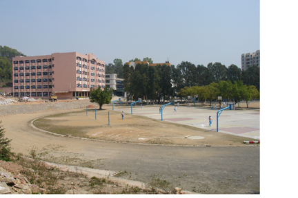 DSC03171.JPG