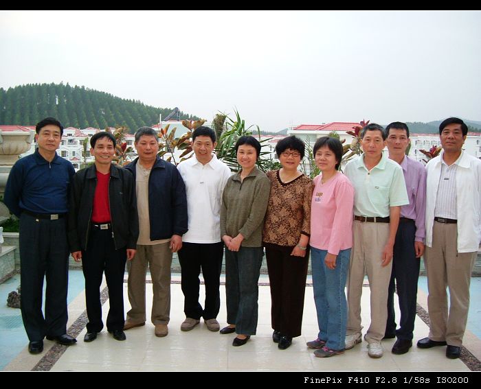 DSCF0904.JPG