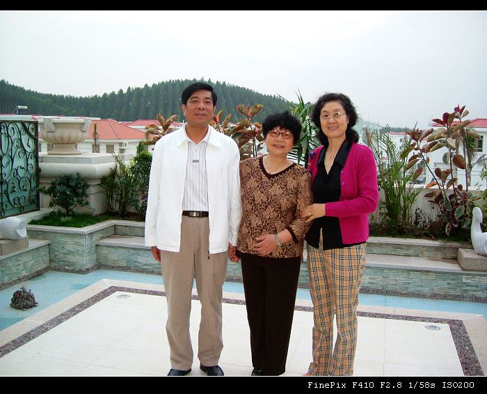DSCF0906.JPG