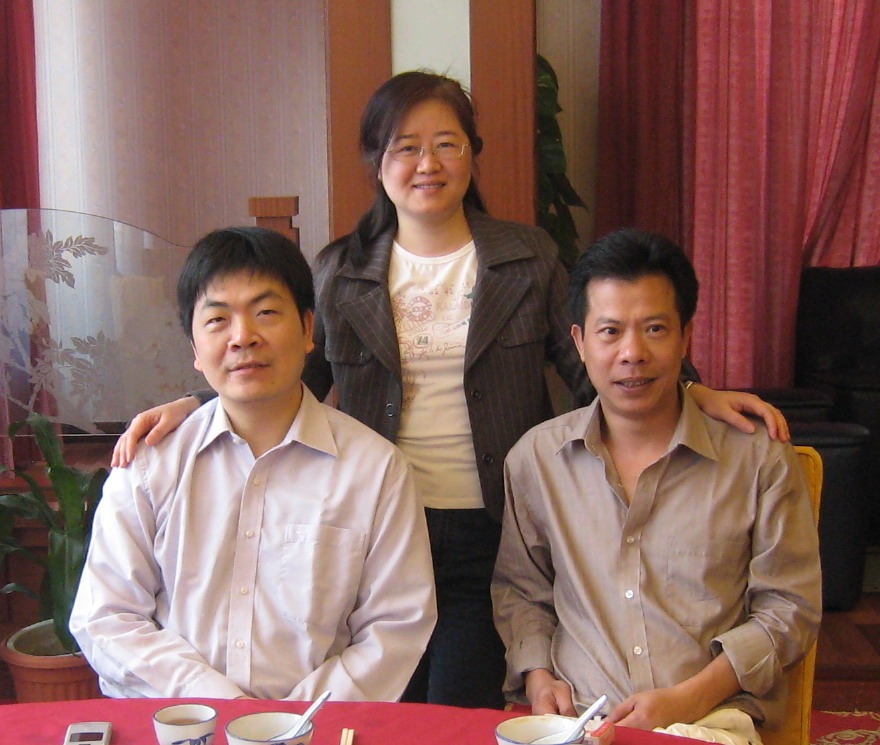 IMG_2685.jpg