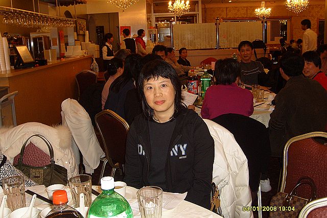 S7309628.jpg