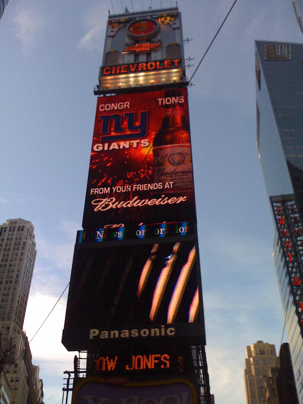 timesq3.jpg