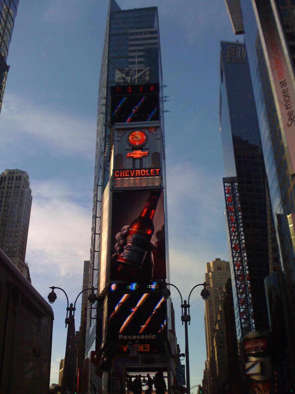 timesq4.jpg