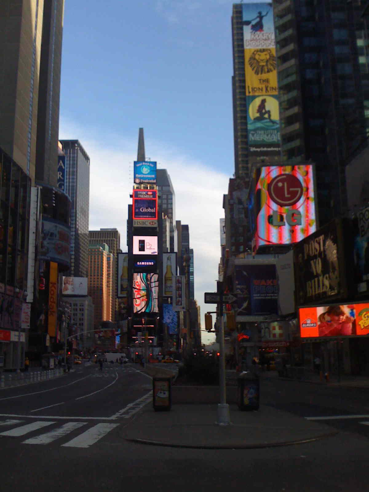 timesq5.jpg