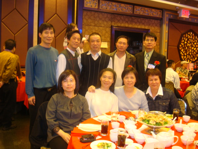 pics 354.jpg