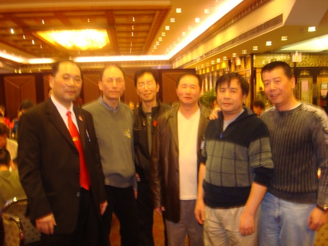pics 377.jpg