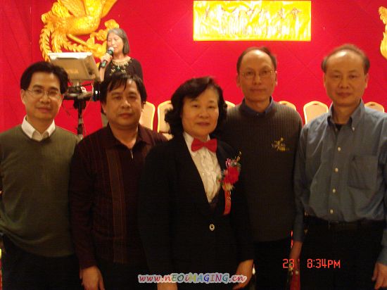 DSC01463.JPG