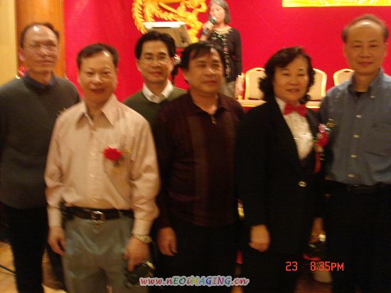 DSC01465.JPG