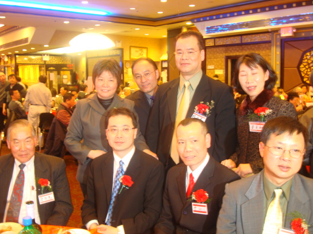 pics 401.jpg