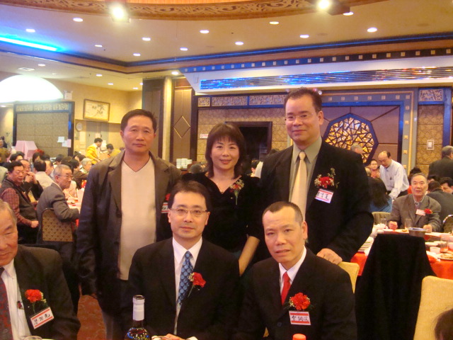 pics 408.jpg