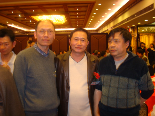 pics 376.jpg