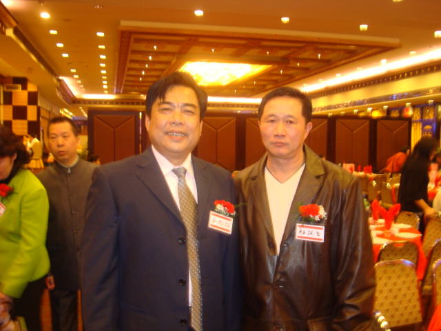 pics 323.jpg