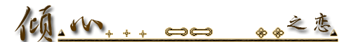 81364997_55682.gif