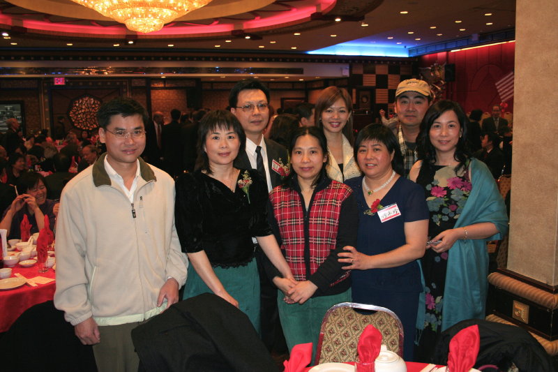 IMG_0028_1.jpg