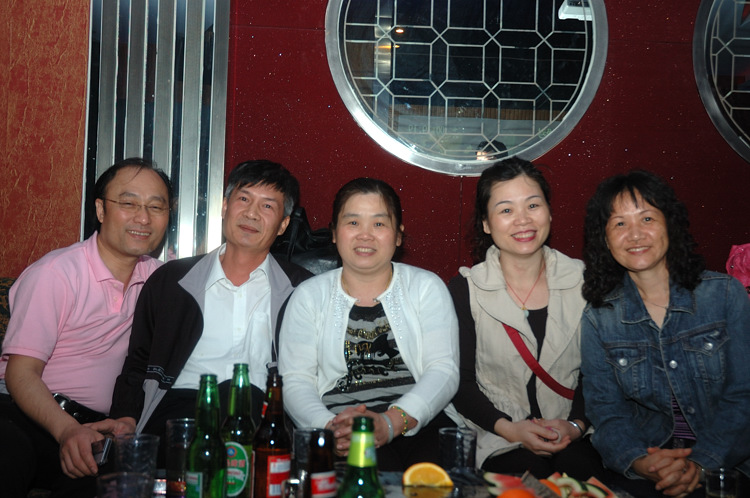 DSC_0071s.jpg