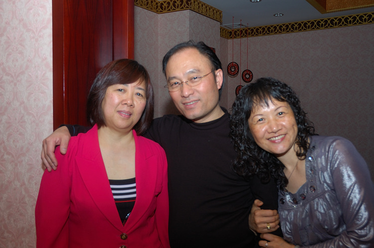 DSC_0041s.jpg