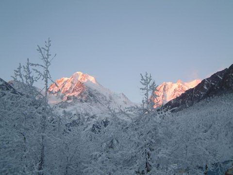 Genden Mountian.jpg
