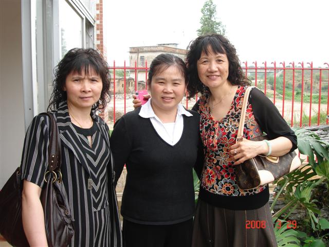 DSC02964 (С).JPG