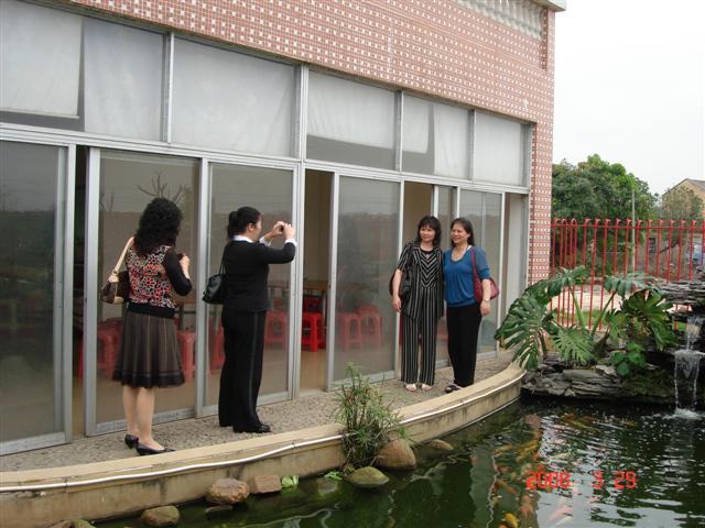 DSC02965 (С).JPG