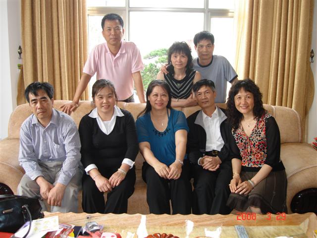 DSC03004 (С).JPG