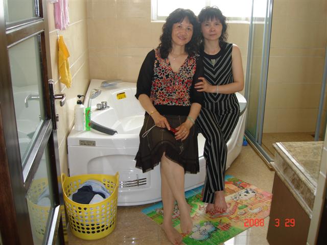 DSC03009 (С).JPG