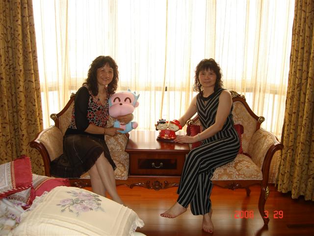 DSC03008 (С).JPG