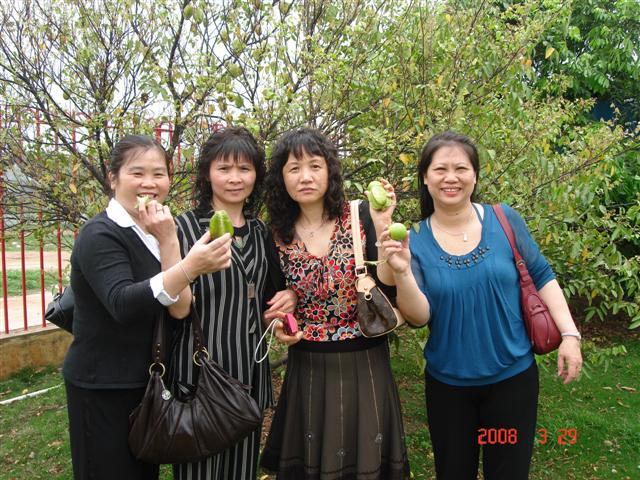 DSC02972 (С).JPG