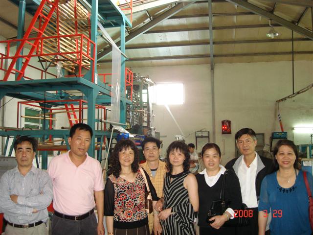 DSC02983 (С).JPG