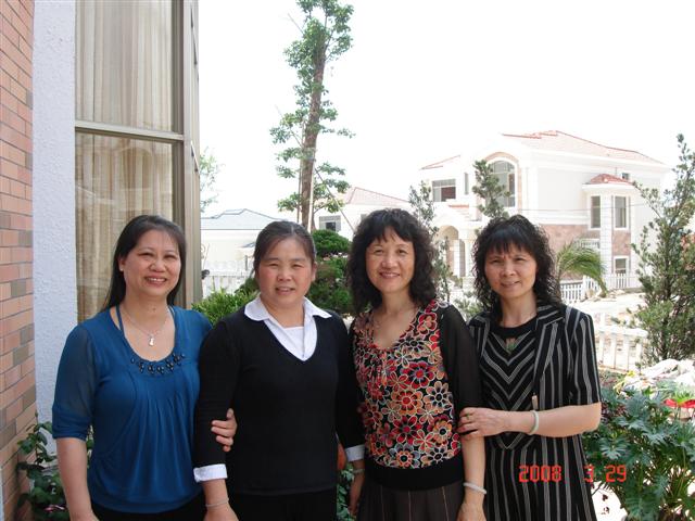 DSC02990 (С).JPG