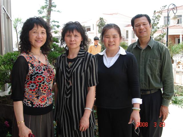 DSC02991 (С).JPG