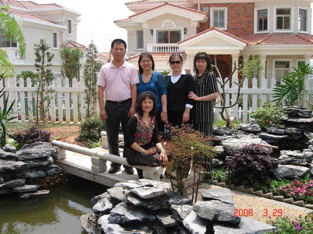 DSC02994 (С).JPG