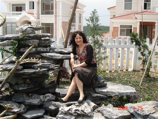 DSC02998 (С).JPG