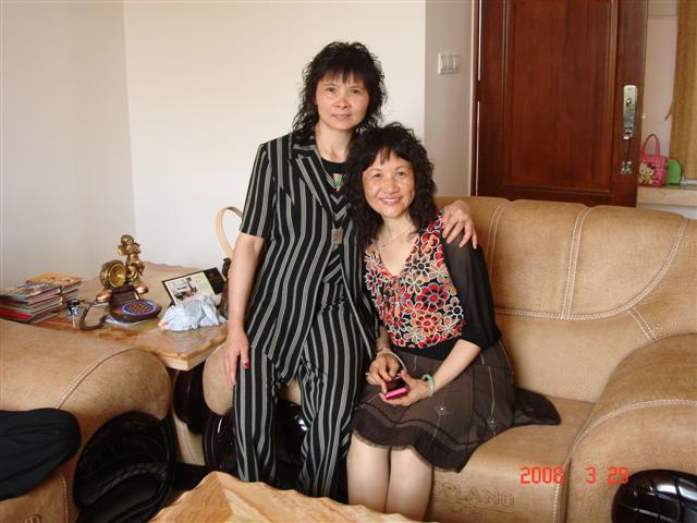 DSC02999 (С).JPG
