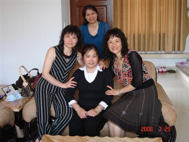 DSC03000 (С).JPG
