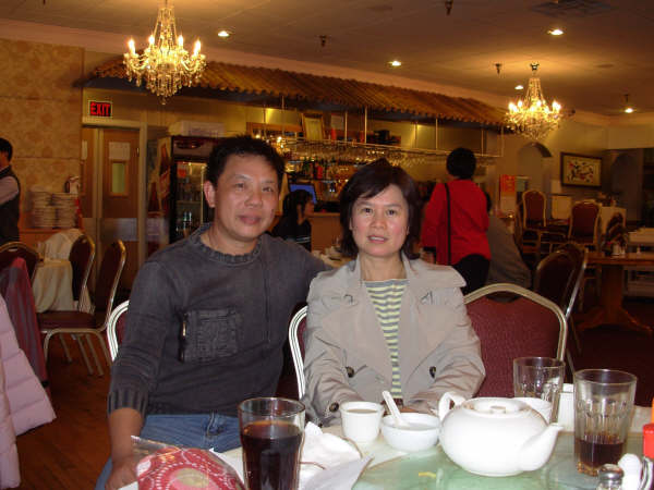 DSCN0141.JPG