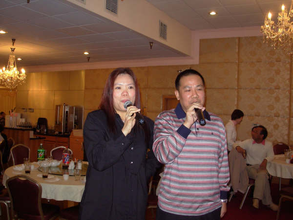 DSCN0139.JPG