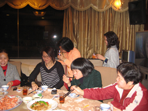 IMG_1512.JPG