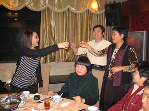 IMG_1515.JPG
