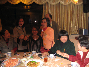 IMG_1513.JPG