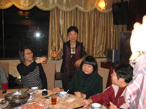 IMG_1517.JPG