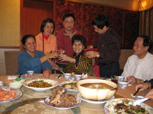 IMG_1518.JPG