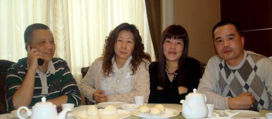 DSC00049-r.jpg