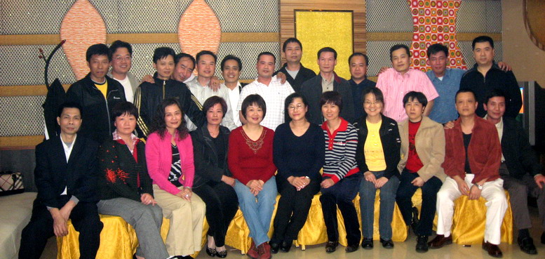 a1.jpg