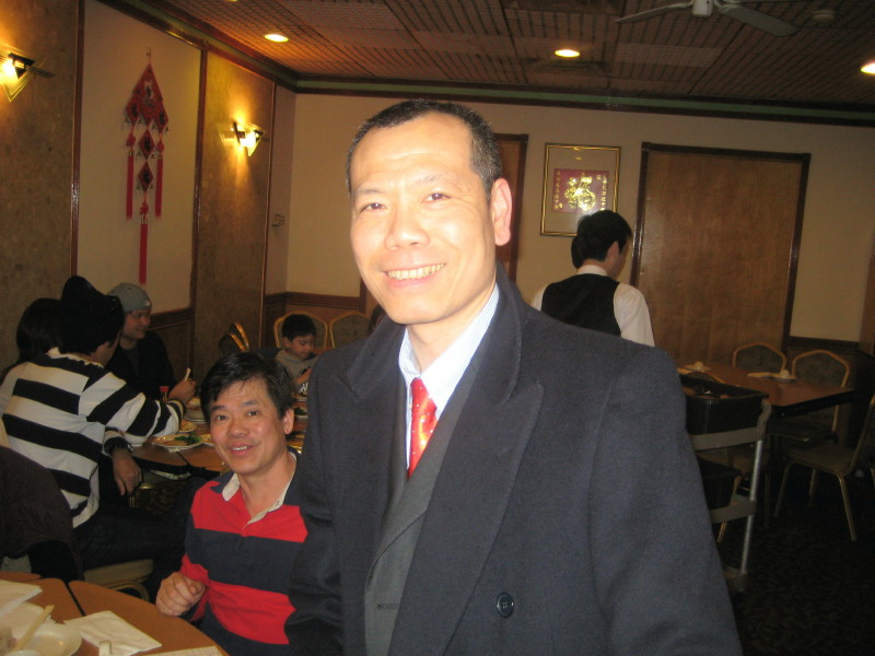 IMG_0170.jpg