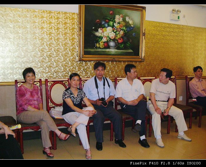 DSCF1278.JPG