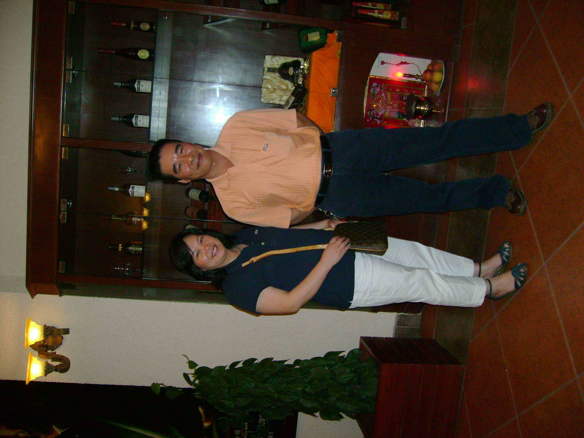DSC00427.JPG