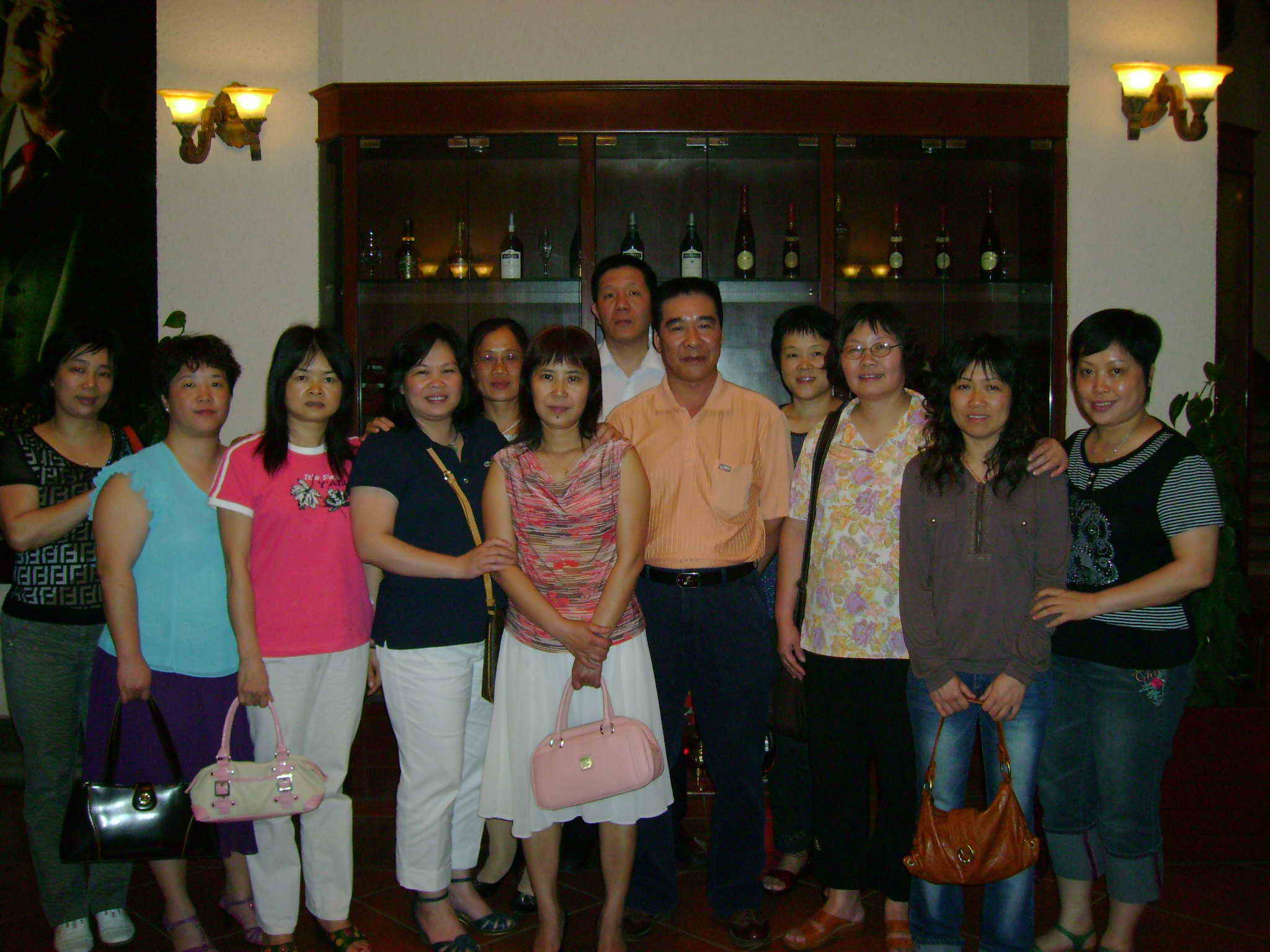DSC00426.JPG
