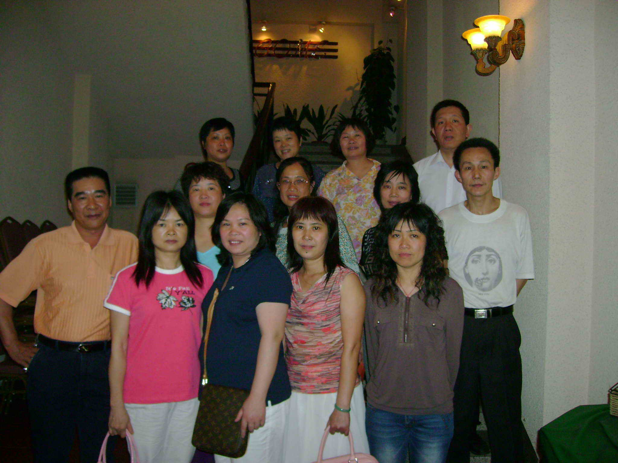 DSC00423.JPG