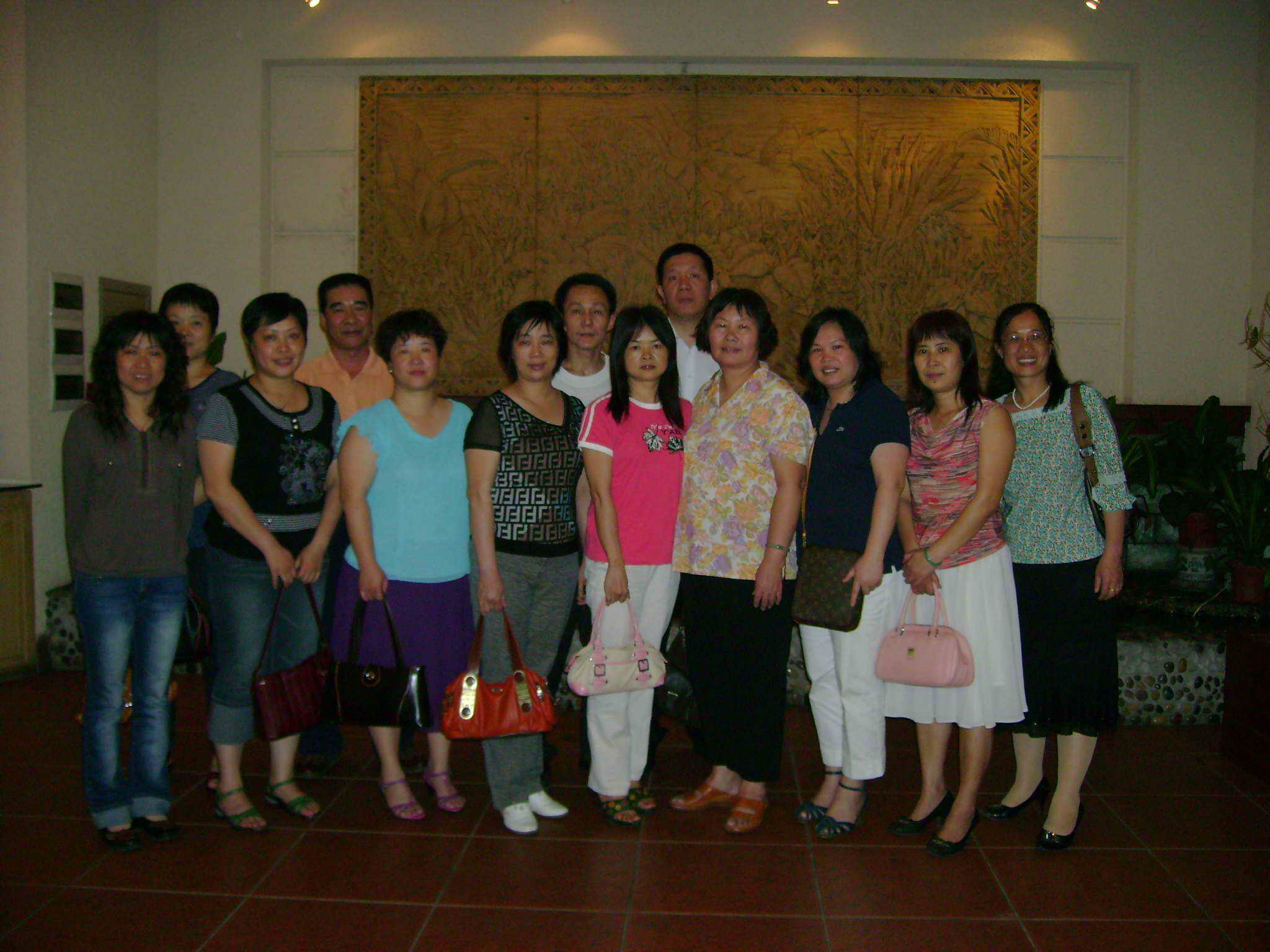 DSC00422.JPG