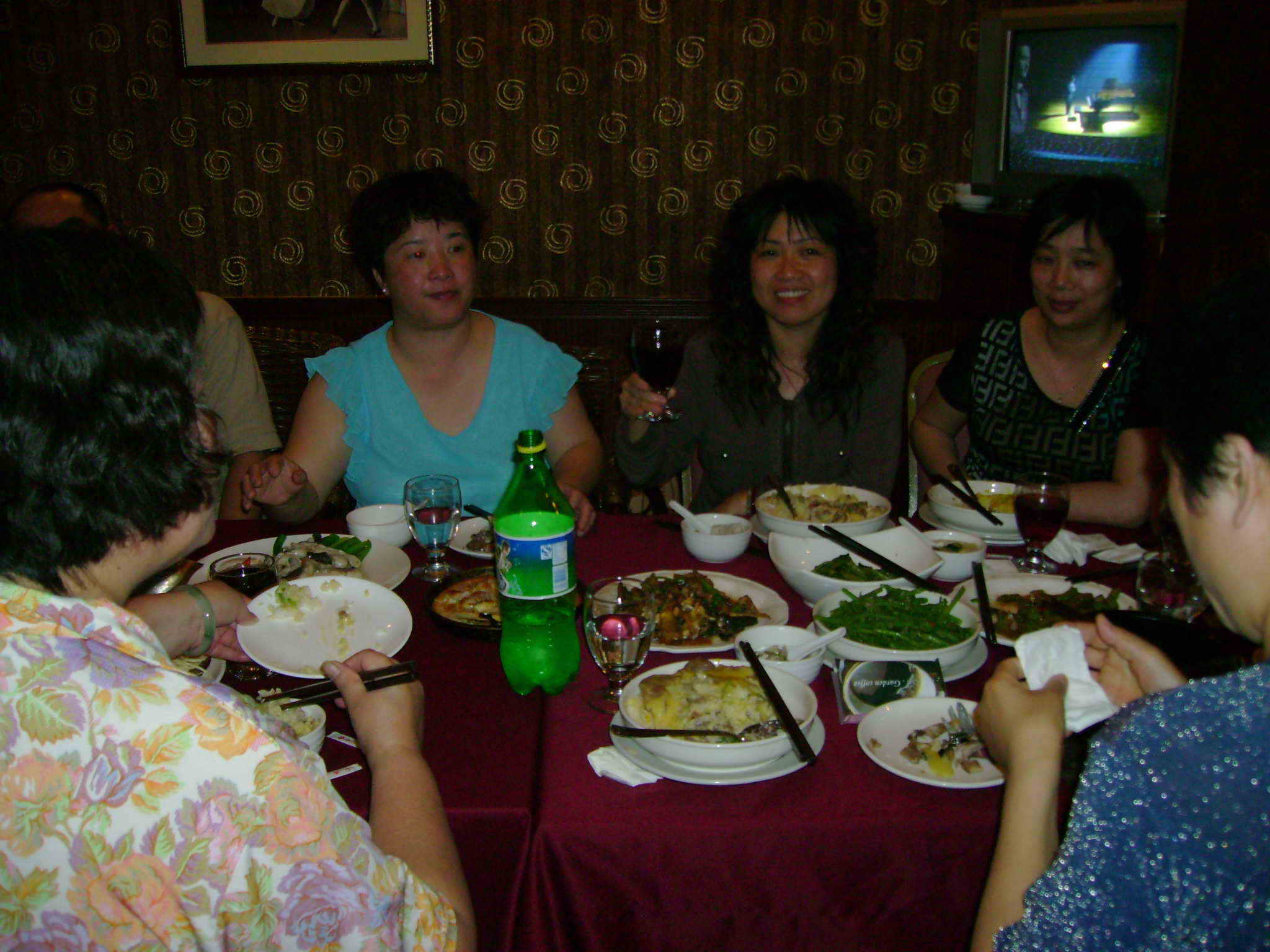 DSC00420.JPG